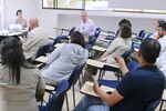 Filename=IMG_4221.JPG
Filesize=5817KiB
Dimensions=5472x3648
Date added=May 30, 2023 IMG_4221.JPG
