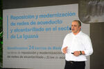 Nombre del archivo=_IFE7378.JPG
Tamaño del archivo=7308KiB
Dimensiones=4800x3200
Fecha añadida=Mayo 11, 2023 _IFE7378.JPG