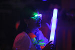 Filename=IMG_8497.JPG
Filesize=13176KiB
Dimensions=5472x3648
Date added=May 19, 2023 IMG_8497.JPG