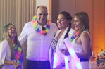 Filename=IMG_8499.JPG
Filesize=8687KiB
Dimensions=4656x3056
Date added=May 19, 2023 IMG_8499.JPG