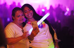 Filename=IMG_8523.JPG
Filesize=10877KiB
Dimensions=4624x2992
Date added=May 19, 2023 IMG_8523.JPG