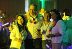 Filename=IMG_8565.JPG
Filesize=10035KiB
Dimensions=4432x3040
Date added=May 19, 2023 IMG_8565.JPG