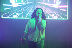 Filename=IMG_8583.JPG
Filesize=9837KiB
Dimensions=5472x3648
Date added=May 19, 2023 IMG_8583.JPG