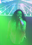 Filename=IMG_8587.JPG
Filesize=4424KiB
Dimensions=2656x3648
Date added=May 19, 2023 IMG_8587.JPG