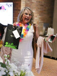 Filename=IMG_8598.JPG
Filesize=5157KiB
Dimensions=2736x3648
Date added=May 19, 2023 IMG_8598.JPG