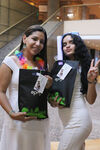 Filename=IMG_8622.JPG
Filesize=10552KiB
Dimensions=3648x5472
Date added=May 19, 2023 IMG_8622.JPG
