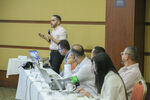 Filename=IMG_9934.jpg
Filesize=10668KiB
Dimensions=5472x3648
Date added=May 18, 2023 IMG_9934.jpg