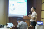 Filename=IMG_9937.jpg
Filesize=10338KiB
Dimensions=5472x3648
Date added=May 18, 2023 IMG_9937.jpg