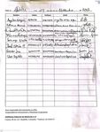 Nombre del archivo=release1.jpg
Tamaño del archivo=213KiB
Dimensiones=1180x1556
Fecha añadida=Noviembre 16, 2023 release1.jpg