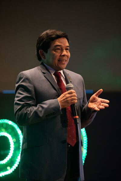 _IFE0152.JPG