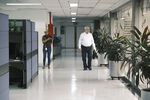 Nombre del archivo=_DSF0267.JPG
Tamaño del archivo=3260KiB
Dimensiones=3120x2080
Fecha añadida=Noviembre 16, 2023 _DSF0267.JPG