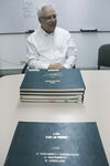 Nombre del archivo=_DSF0275.JPG
Tamaño del archivo=2853KiB
Dimensiones=2080x3120
Fecha añadida=Noviembre 16, 2023 _DSF0275.JPG