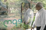 Nombre del archivo=_DSF0278.JPG
Tamaño del archivo=4052KiB
Dimensiones=3120x2080
Fecha añadida=Noviembre 16, 2023 _DSF0278.JPG