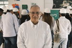 Nombre del archivo=_DSF0287.JPG
Tamaño del archivo=3293KiB
Dimensiones=3120x2080
Fecha añadida=Noviembre 16, 2023 _DSF0287.JPG