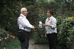 Nombre del archivo=_DSF0321.JPG
Tamaño del archivo=3870KiB
Dimensiones=3120x2080
Fecha añadida=Noviembre 16, 2023 _DSF0321.JPG