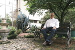 Nombre del archivo=_DSF0352.JPG
Tamaño del archivo=4078KiB
Dimensiones=3120x2080
Fecha añadida=Noviembre 16, 2023 _DSF0352.JPG