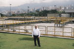 Nombre del archivo=_DSF0355.JPG
Tamaño del archivo=4142KiB
Dimensiones=3120x2080
Fecha añadida=Noviembre 16, 2023 _DSF0355.JPG