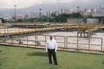 Nombre del archivo=_DSF0356.JPG
Tamaño del archivo=4155KiB
Dimensiones=3120x2080
Fecha añadida=Noviembre 16, 2023 _DSF0356.JPG
