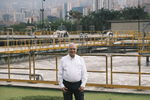 Nombre del archivo=_DSF0359.JPG
Tamaño del archivo=3622KiB
Dimensiones=3120x2080
Fecha añadida=Noviembre 16, 2023 _DSF0359.JPG