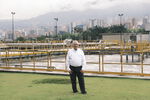Nombre del archivo=_DSF0360.JPG
Tamaño del archivo=3731KiB
Dimensiones=3120x2080
Fecha añadida=Noviembre 16, 2023 _DSF0360.JPG