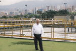 Nombre del archivo=_DSF0361.JPG
Tamaño del archivo=3760KiB
Dimensiones=3120x2080
Fecha añadida=Noviembre 16, 2023 _DSF0361.JPG