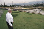 Nombre del archivo=_DSF0364.JPG
Tamaño del archivo=4142KiB
Dimensiones=3120x2080
Fecha añadida=Noviembre 16, 2023 _DSF0364.JPG