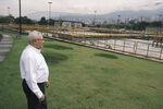 Nombre del archivo=_DSF0365.JPG
Tamaño del archivo=4090KiB
Dimensiones=3120x2080
Fecha añadida=Noviembre 16, 2023 _DSF0365.JPG