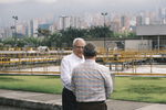 Nombre del archivo=_DSF0369.JPG
Tamaño del archivo=3474KiB
Dimensiones=3120x2080
Fecha añadida=Noviembre 16, 2023 _DSF0369.JPG