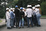 Nombre del archivo=_DSF0372.JPG
Tamaño del archivo=3757KiB
Dimensiones=3120x2080
Fecha añadida=Noviembre 16, 2023 _DSF0372.JPG