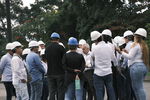 Nombre del archivo=_DSF0373.JPG
Tamaño del archivo=3436KiB
Dimensiones=3120x2080
Fecha añadida=Noviembre 16, 2023 _DSF0373.JPG