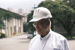 Nombre del archivo=_DSF0375.JPG
Tamaño del archivo=2956KiB
Dimensiones=3120x2080
Fecha añadida=Noviembre 16, 2023 _DSF0375.JPG