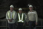 Nombre del archivo=PruebasUnidadGeneracion3Hidroituango_281029.JPG
Tamaño del archivo=8145KiB
Dimensiones=6192x4128
Fecha añadida=Noviembre 02, 2023 PruebasUnidadGeneracion3Hidroituango_281029.JPG