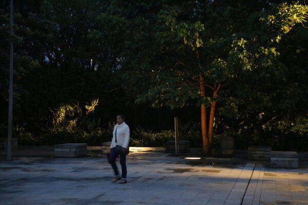 Iluminación LED Pies Descalzos 2023
Palabras clave: Iluminación LED Pies Descalzos 2023