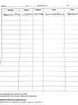 Nombre del archivo=Release__28229.jpeg
Tamaño del archivo=99KiB
Dimensiones=1200x1600
Fecha añadida=Noviembre 22, 2023 Release__28229.jpeg