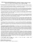 Nombre del archivo=Release__28329.jpeg
Tamaño del archivo=319KiB
Dimensiones=1200x1600
Fecha añadida=Noviembre 22, 2023 Release__28329.jpeg