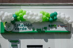 Nombre del archivo=_DSC0002.jpg
Tamaño del archivo=10808KiB
Dimensiones=5888x3925
Fecha añadida=Noviembre 22, 2023 _DSC0002.jpg