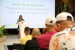 Nombre del archivo=IMG_8626.JPG
Tamaño del archivo=4173KiB
Dimensiones=5472x3648
Fecha añadida=Noviembre 28, 2023 IMG_8626.JPG