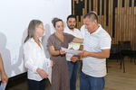 Nombre del archivo=IMG_8749.JPG
Tamaño del archivo=5887KiB
Dimensiones=5472x3648
Fecha añadida=Noviembre 28, 2023 IMG_8749.JPG