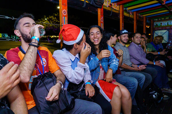 periodistas_28929.jpg