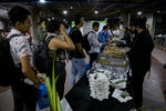 IMG_9219.jpg