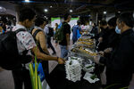 IMG_9220.jpg