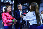 periodistas_28229.jpg