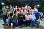 periodistas_28629.jpg