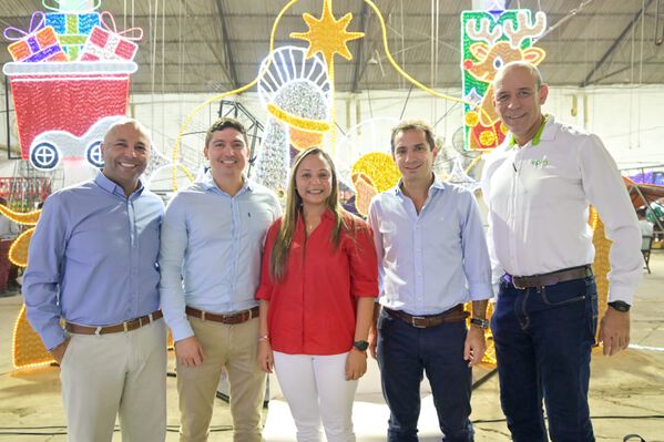 Alumbrados_EPM_Cartagena_28529.jpeg