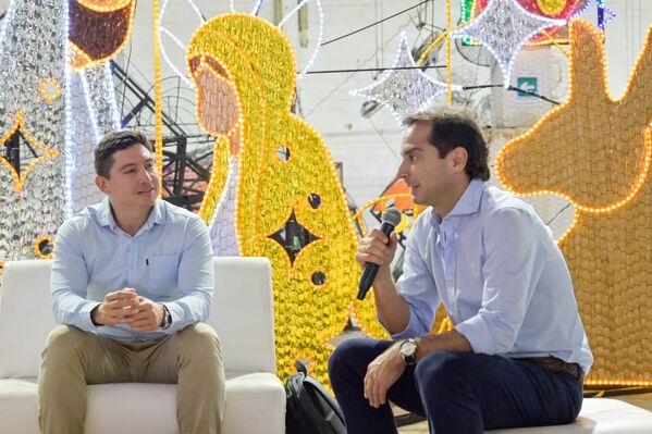 Alumbrados_EPM_Cartagena_28629.jpeg
