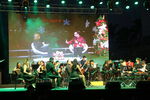 Filename=IMG_9394.JPG
Filesize=5659KiB
Dimensions=5472x3648
Date added=Nov 30, 2023 IMG_9394.JPG