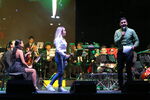 Filename=IMG_9398.JPG
Filesize=5146KiB
Dimensions=5472x3648
Date added=Nov 30, 2023 IMG_9398.JPG