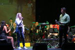 Filename=IMG_9402.JPG
Filesize=5071KiB
Dimensions=5472x3648
Date added=Nov 30, 2023 IMG_9402.JPG