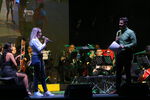 Filename=IMG_9403.JPG
Filesize=4787KiB
Dimensions=5472x3648
Date added=Nov 30, 2023 IMG_9403.JPG