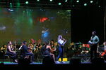 Filename=IMG_9407.JPG
Filesize=4948KiB
Dimensions=5472x3648
Date added=Nov 30, 2023 IMG_9407.JPG